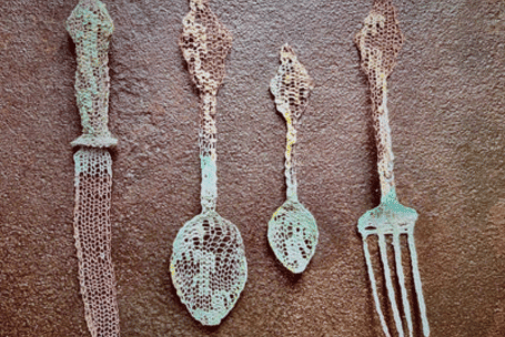 Cyril Maisonnave : le conteur-tricoteur