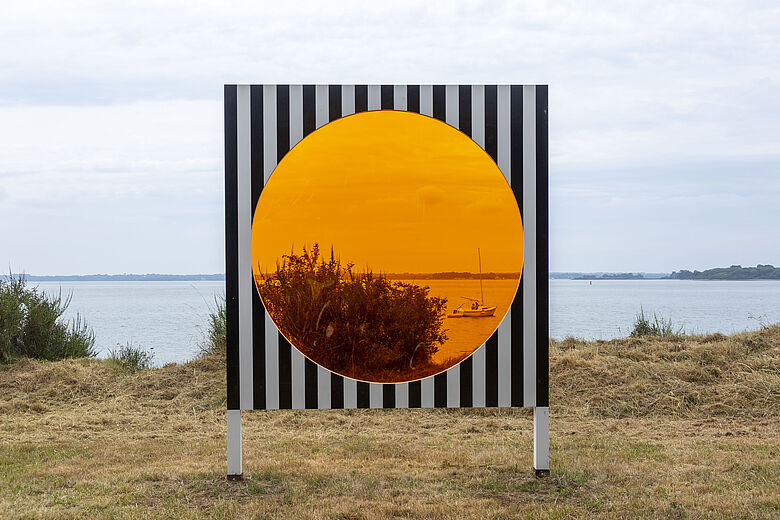 Expo. : D’Art en Artz