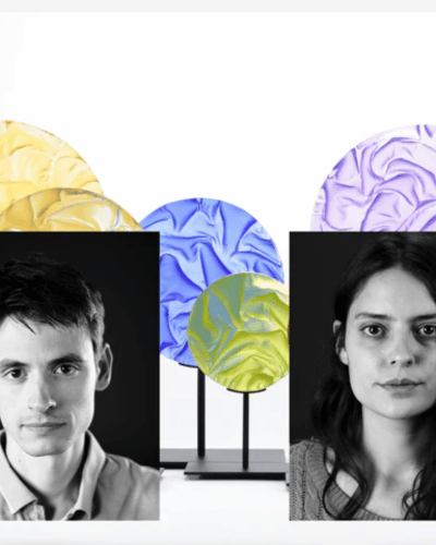 HORIZON GLASS WORKSHOP