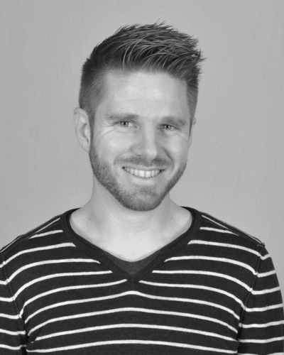 Stéphane CIES (Cloteau)