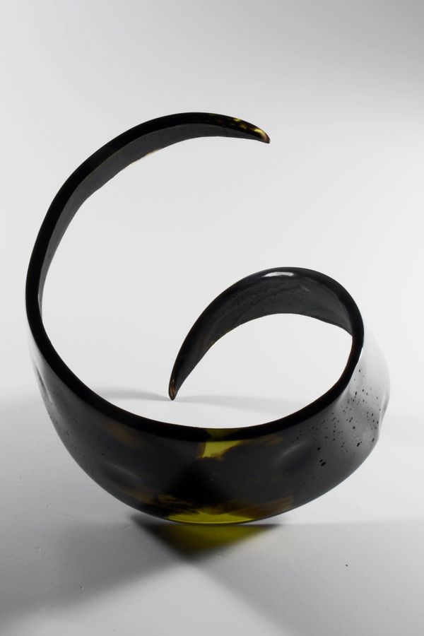 Principe d'incertitude I