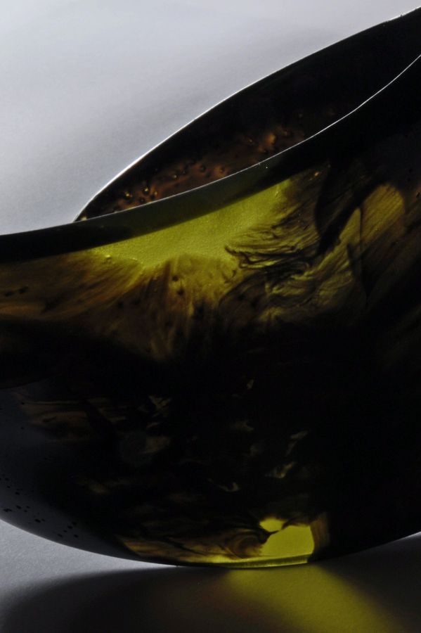 Principe d'incertitude I