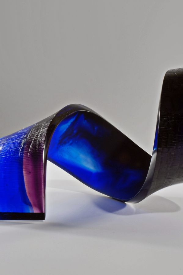 Photographe Arthur Monfrais