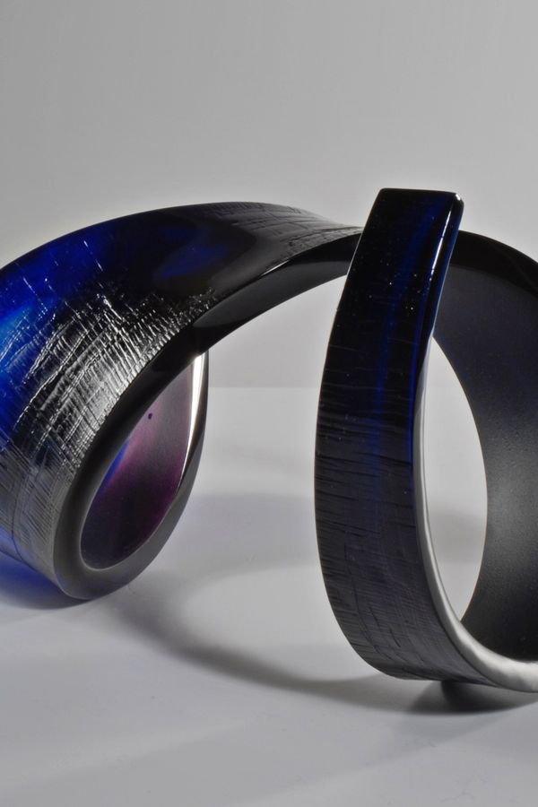 Photographe Arthur Monfrais