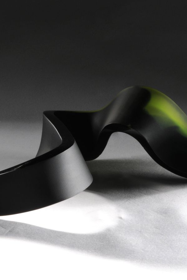 Photographe Arthur Monfrais