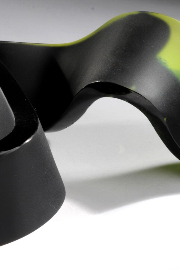 Photographe Arthur Monfrais