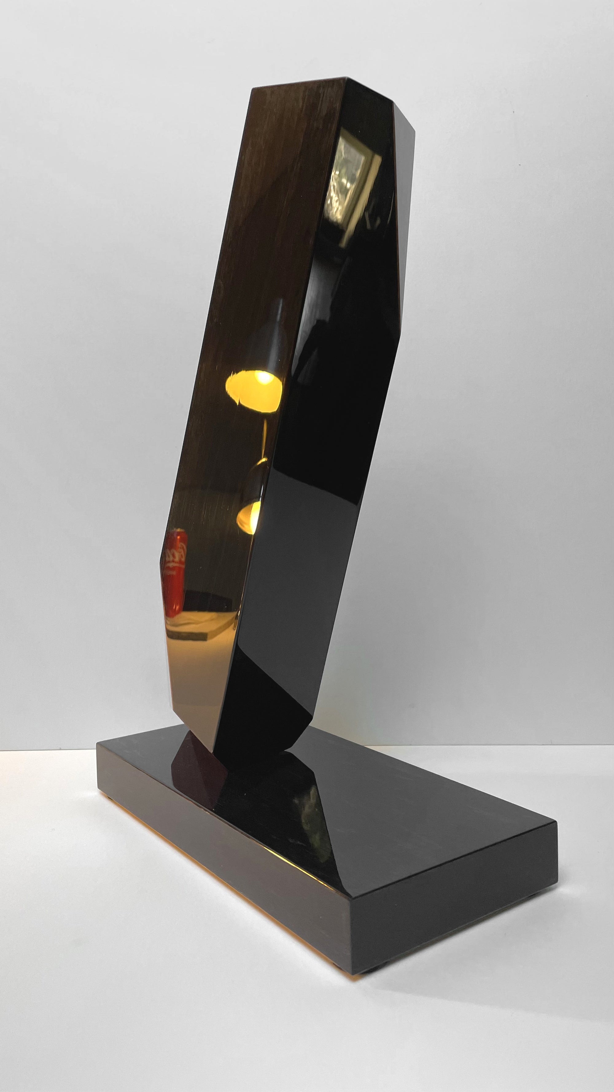 *2023SC010*
