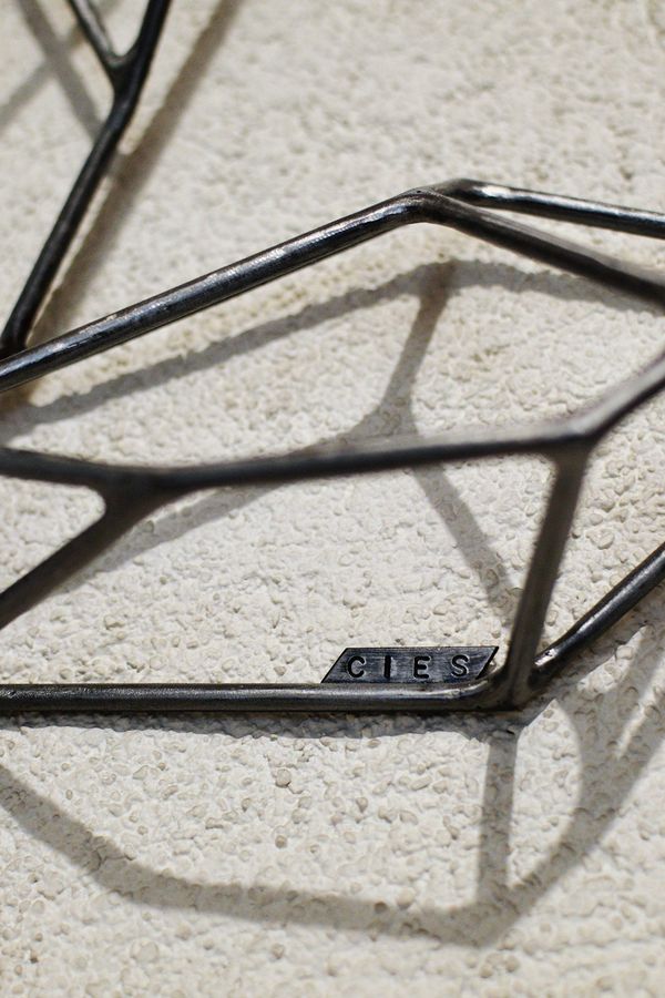 Hundred people or nothing