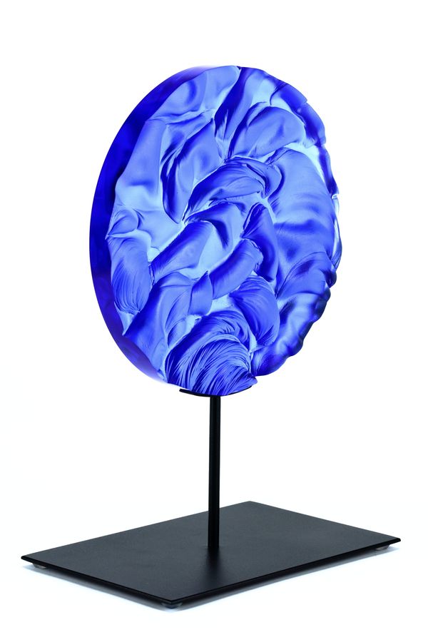 Magma 3.01 (grande marine)