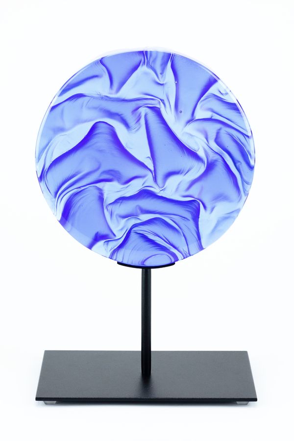 Magma 3.01 (grande marine)