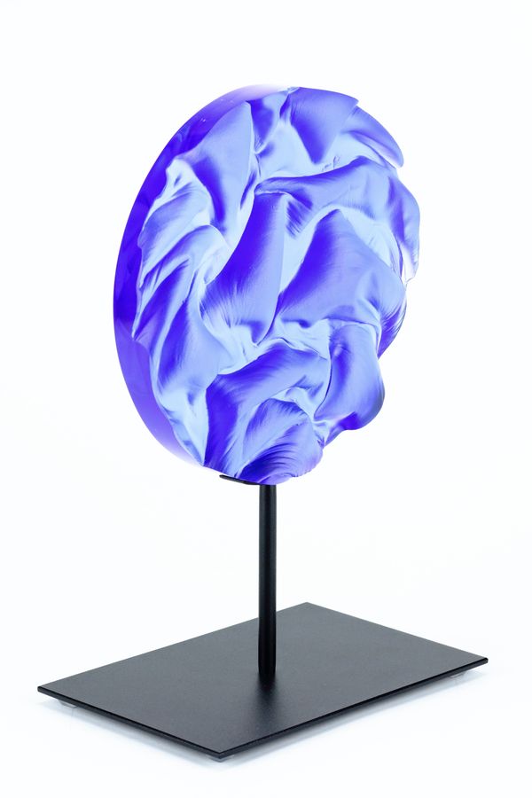 Magma 2.01 (moyenne marine)