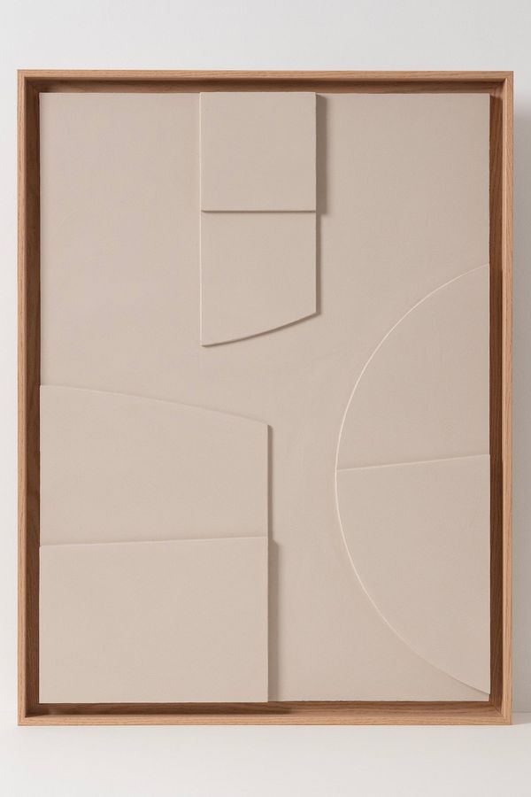 Liberté 1.43 - Diptyque